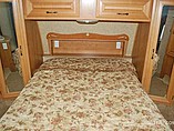 2008 Keystone Laredo Photo #11