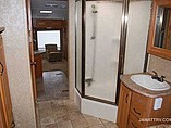 2008 Keystone Laredo Photo #12