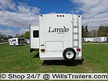 2005 Keystone Laredo Photo #4