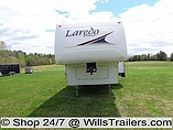 2005 Keystone Laredo Photo #8