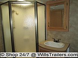 2005 Keystone Laredo Photo #13