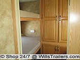 2005 Keystone Laredo Photo #16