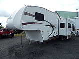 07 Keystone Laredo