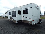 2007 Keystone Laredo Photo #2