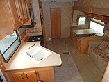 2007 Keystone Laredo Photo #5