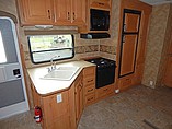 2007 Keystone Laredo Photo #6