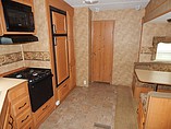 2007 Keystone Laredo Photo #7
