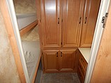 2007 Keystone Laredo Photo #8