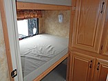 2007 Keystone Laredo Photo #9