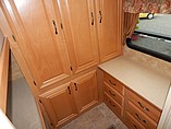 2007 Keystone Laredo Photo #10
