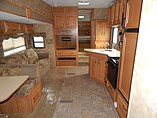 2007 Keystone Laredo Photo #11
