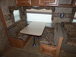 2007 Keystone Laredo Photo #12