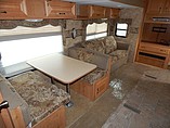 2007 Keystone Laredo Photo #13