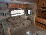 2007 Keystone Laredo Photo #14