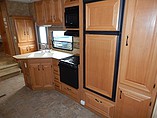 2007 Keystone Laredo Photo #15