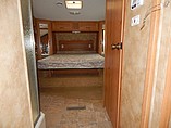 2007 Keystone Laredo Photo #18