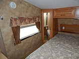 2007 Keystone Laredo Photo #20