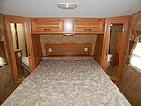 2007 Keystone Laredo Photo #21