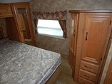 2007 Keystone Laredo Photo #22
