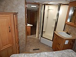 2007 Keystone Laredo Photo #23