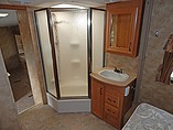 2007 Keystone Laredo Photo #24