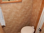 2007 Keystone Laredo Photo #26