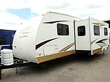 08 Keystone Laredo