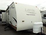 2008 Keystone Laredo Photo #2