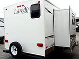 2008 Keystone Laredo Photo #3