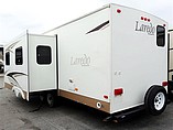2008 Keystone Laredo Photo #4