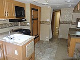 2008 Keystone Laredo Photo #7