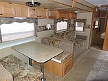 2008 Keystone Laredo Photo #8