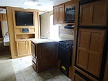 2008 Keystone Laredo Photo #9