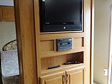2008 Keystone Laredo Photo #10