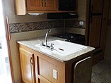 2008 Keystone Laredo Photo #11