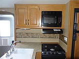 2008 Keystone Laredo Photo #12