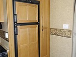 2008 Keystone Laredo Photo #14