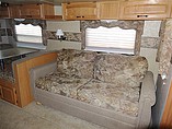 2008 Keystone Laredo Photo #15