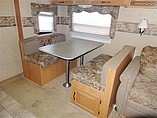 2008 Keystone Laredo Photo #16