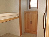 2008 Keystone Laredo Photo #19