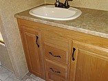 2008 Keystone Laredo Photo #21