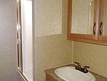 2008 Keystone Laredo Photo #22