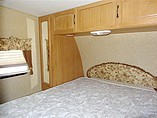 2008 Keystone Laredo Photo #27