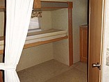 2008 Keystone Laredo Photo #28