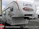 09 Keystone Laredo
