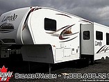 2009 Keystone Laredo Photo #2