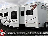 2009 Keystone Laredo Photo #3