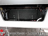 2009 Keystone Laredo Photo #5