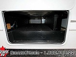 2009 Keystone Laredo Photo #6