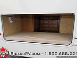 2009 Keystone Laredo Photo #7